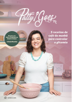 5 receitas.pdf